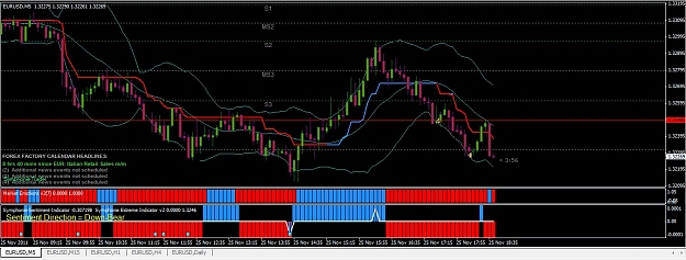 Click to Enlarge

Name: First Trade.jpg
Size: 222 KB