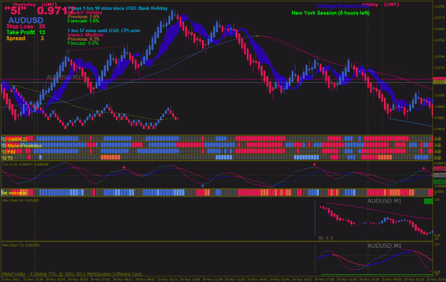 Click to Enlarge

Name: audusd.gif
Size: 57 KB