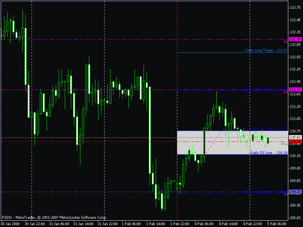Click to Enlarge

Name: gj-black.gif
Size: 17 KB