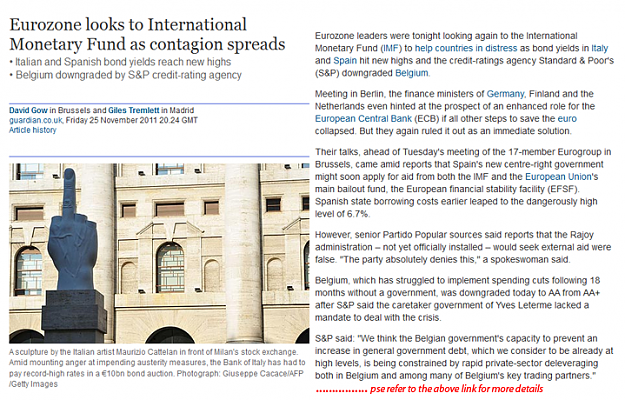 Click to Enlarge

Name: EURO ZONE LOOK TO IMF.png
Size: 346 KB