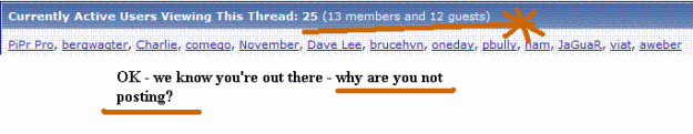Click to Enlarge

Name: skunny readers.GIF
Size: 8 KB