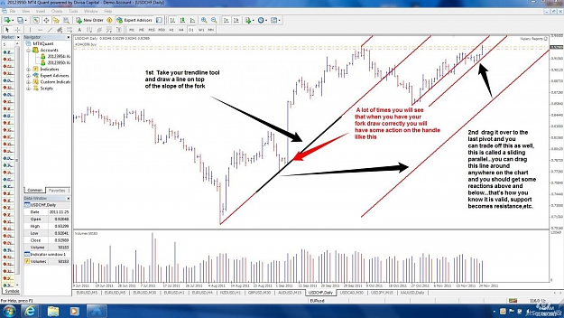 Click to Enlarge

Name: Sliding parallels.jpg
Size: 173 KB