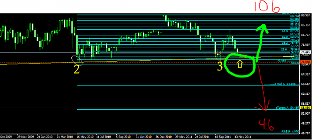 Click to Enlarge

Name: usdx.PNG
Size: 37 KB