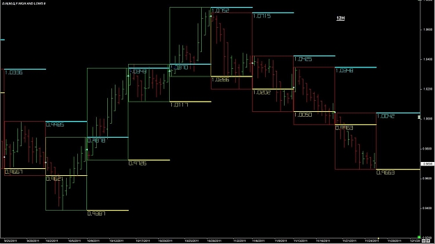 Click to Enlarge

Name: WTFOREX04 26-Nov 10.32.jpg
Size: 85 KB