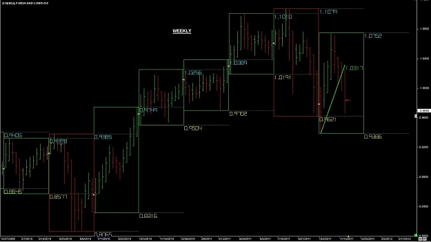 Click to Enlarge

Name: WTFOREX02 26-Nov 10.30.jpg
Size: 86 KB
