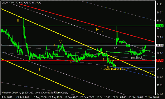 Click to Enlarge

Name: usd3.gif
Size: 12 KB