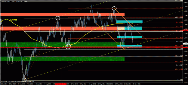 Click to Enlarge

Name: cable daily 1126.gif
Size: 36 KB