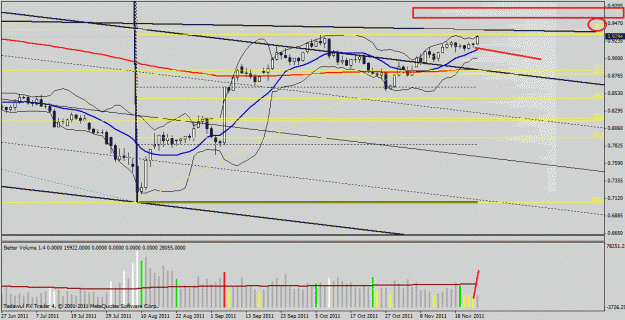 Click to Enlarge

Name: usd chf daily.gif
Size: 153 KB