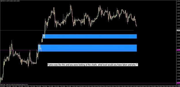 Click to Enlarge

Name: gchf sd2.jpg
Size: 90 KB