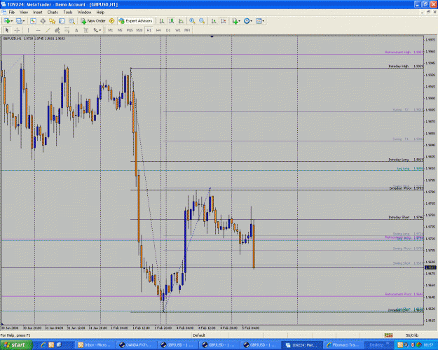 Click to Enlarge

Name: Hrly Fibs - 5th Feb 08.GIF
Size: 62 KB