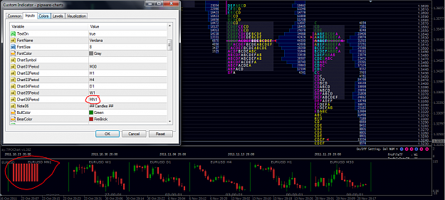 Click to Enlarge

Name: pipware.chart.png
Size: 155 KB