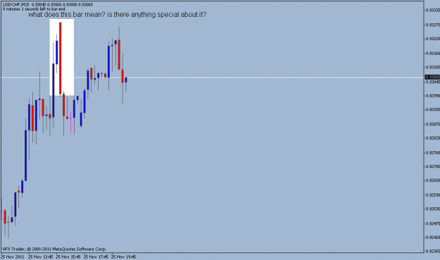 Click to Enlarge

Name: sw 15min.gif
Size: 10 KB