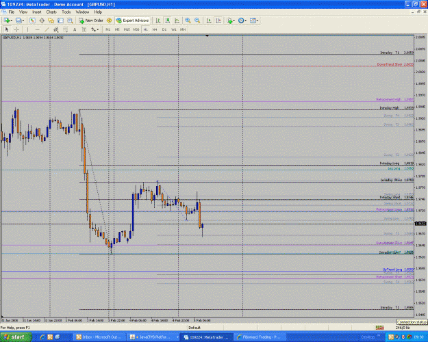 Click to Enlarge

Name: Hrly Fibs - 5th (2) Feb 08.GIF
Size: 58 KB
