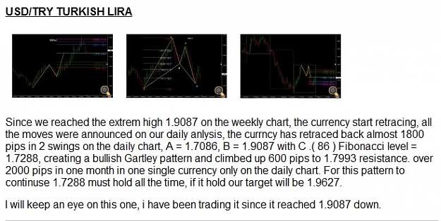 Click to Enlarge

Name: WTFOREX13 27-Nov 10.54.jpg
Size: 75 KB