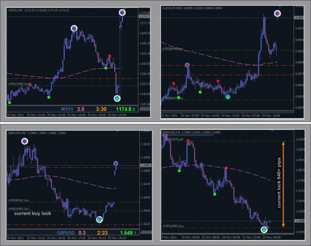 Click to Enlarge

Name: z_trades_371.gif
Size: 56 KB