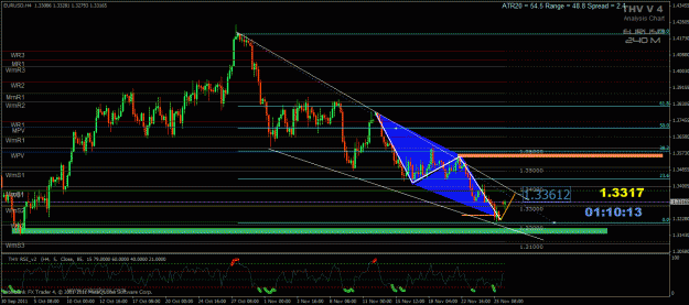 Click to Enlarge

Name: eur71.gif
Size: 37 KB
