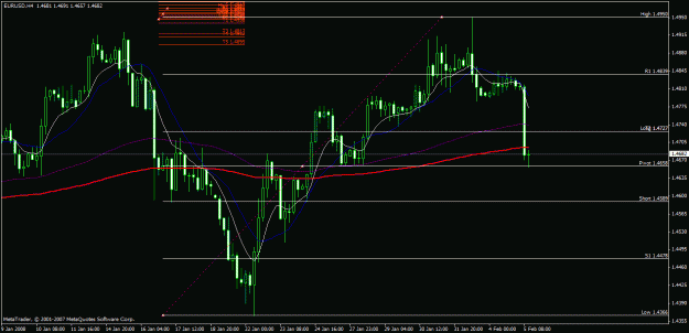 Click to Enlarge

Name: charts.gif
Size: 25 KB