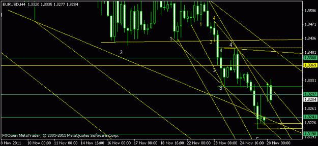 Click to Enlarge

Name: usd.gif
Size: 12 KB