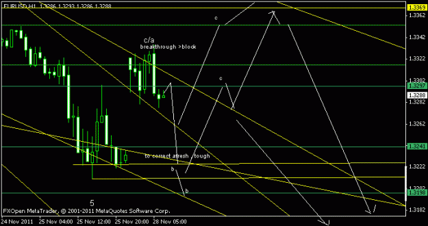 Click to Enlarge

Name: usd1.gif
Size: 11 KB