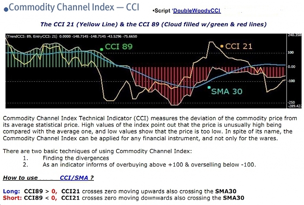 Click to Enlarge

Name: CCI_2info.jpg
Size: 322 KB