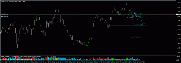 Click to Enlarge

Name: wedging pennant.gif
Size: 19 KB