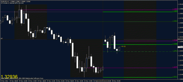 Click to Enlarge

Name: chart1.gif
Size: 24 KB