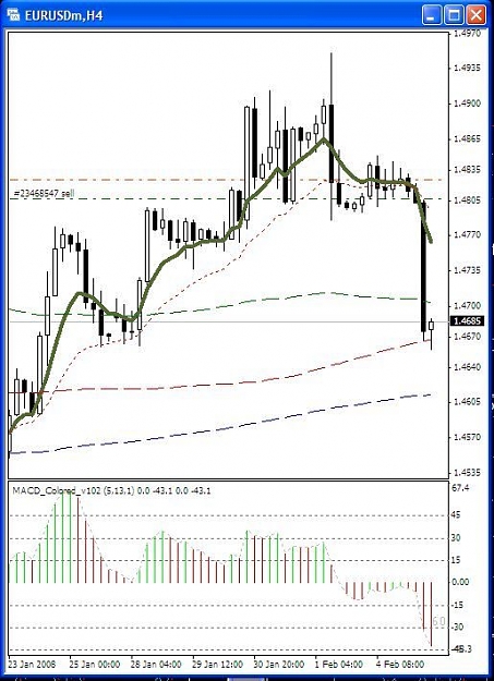 Click to Enlarge

Name: eur 2-5.jpg
Size: 70 KB