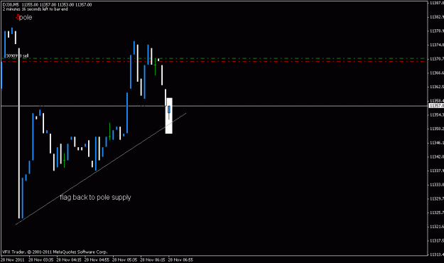 Click to Enlarge

Name: dow.gif
Size: 10 KB