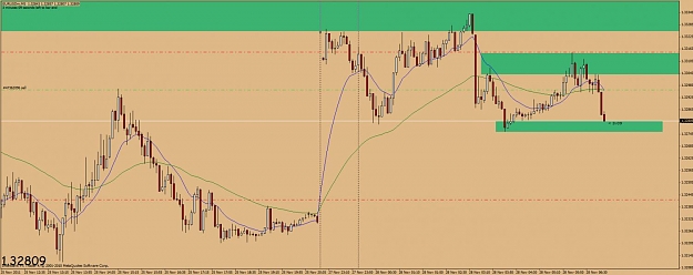 Click to Enlarge

Name: 11.27 eu short.jpg
Size: 80 KB