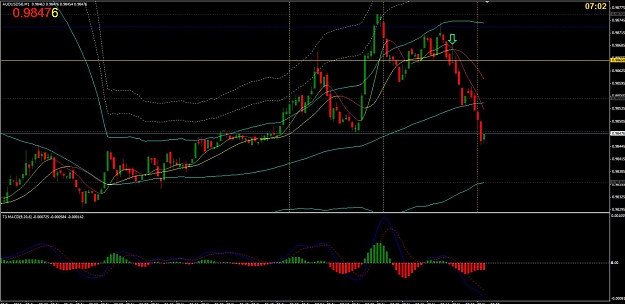 Click to Enlarge

Name: FO short 28 nov.jpg
Size: 111 KB