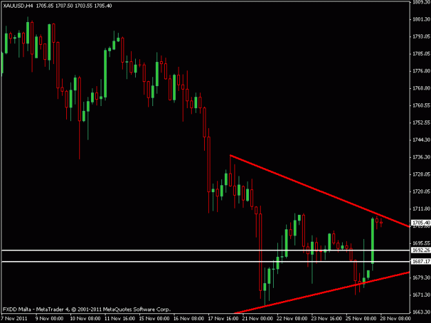 Click to Enlarge

Name: gold.gif
Size: 12 KB