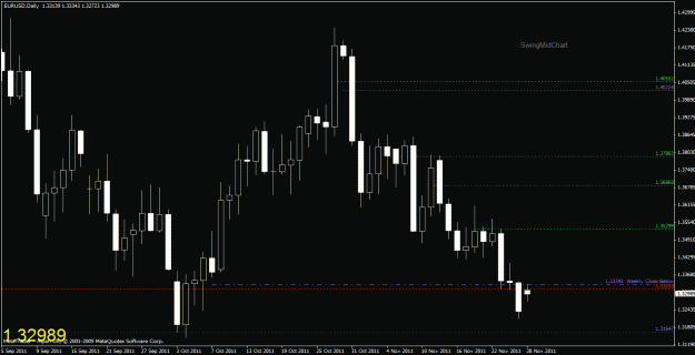 Click to Enlarge

Name: chart1.gif
Size: 24 KB