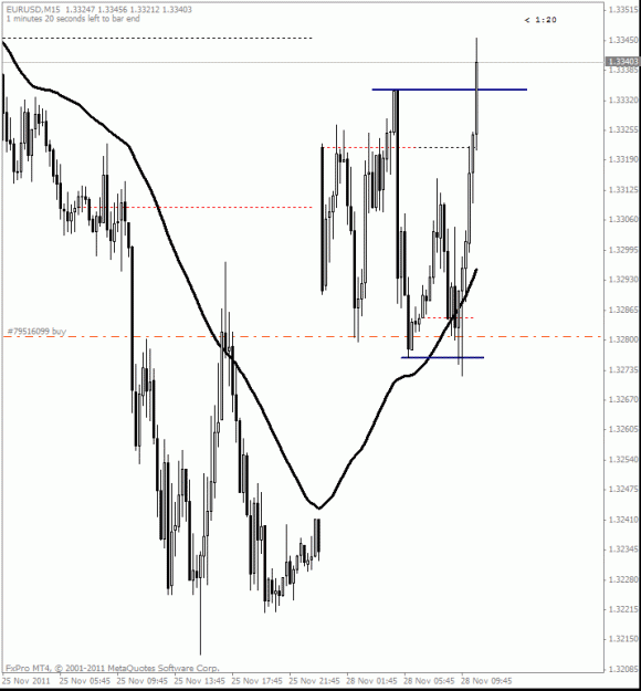 Click to Enlarge

Name: euro_p22.gif
Size: 22 KB