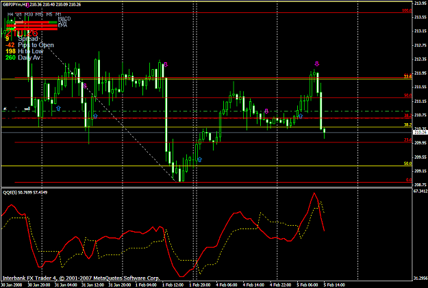 Click to Enlarge

Name: gbpusd724a.PNG
Size: 44 KB