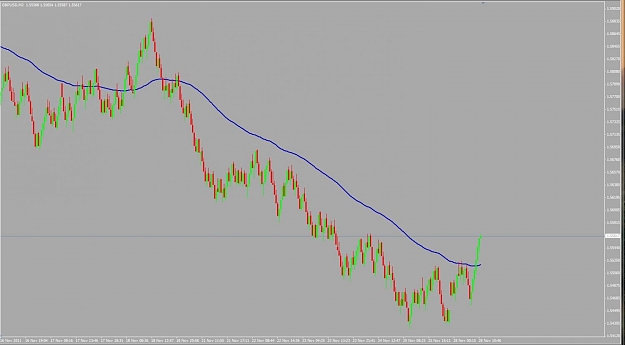 Click to Enlarge

Name: Cable 28th Nov.jpg
Size: 65 KB