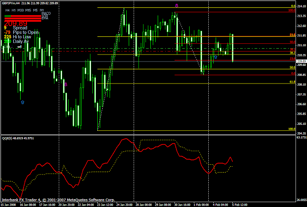 Click to Enlarge

Name: gbpusd726a.PNG
Size: 43 KB