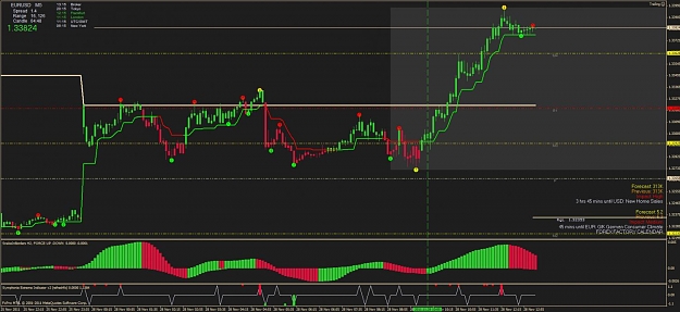 Click to Enlarge

Name: 20111128- eurusd- m5- scalp the trend v2.jpg
Size: 107 KB