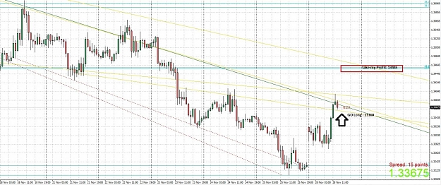 Click to Enlarge

Name: eurusd daily analyse.jpg
Size: 166 KB
