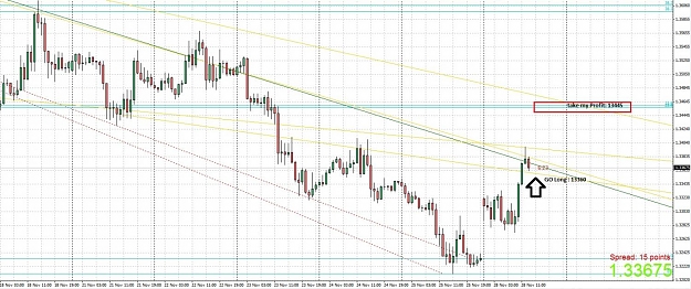 Click to Enlarge

Name: eurusd daily analyse.jpg
Size: 166 KB