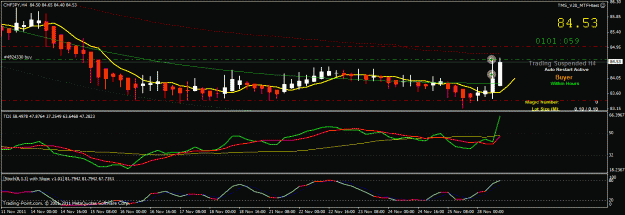 Click to Enlarge

Name: chfjpy240  2.gif
Size: 23 KB