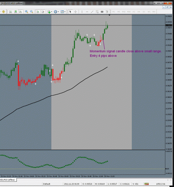 Click to Enlarge

Name: aud.gif
Size: 100 KB