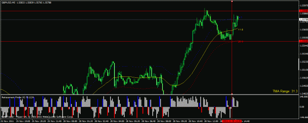 Click to Enlarge

Name: gbpusd.gif
Size: 24 KB