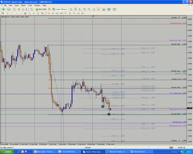 Click to Enlarge

Name: Hrly Fibs - 5th (4) Feb 08.GIF
Size: 63 KB