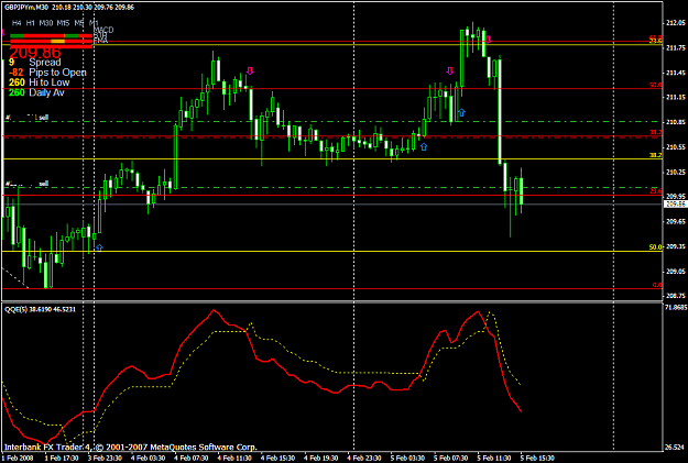 Click to Enlarge

Name: gbpusd727a.PNG
Size: 40 KB