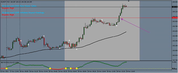Click to Enlarge

Name: ej.png
Size: 25 KB