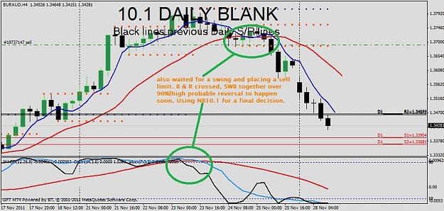 Click to Enlarge

Name: euraud2811.jpg
Size: 169 KB