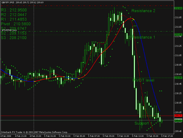 Click to Enlarge

Name: gj.gif
Size: 21 KB