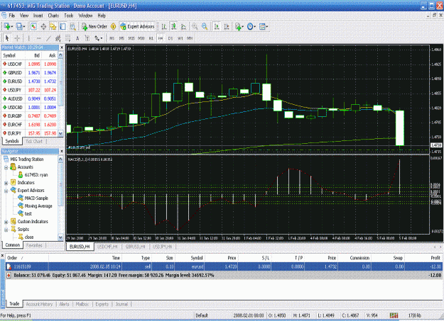 Click to Enlarge

Name: usd.GIF
Size: 75 KB