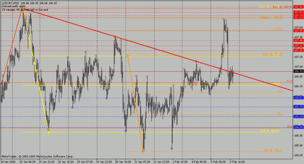 Click to Enlarge

Name: uj 30 min.gif
Size: 22 KB