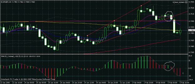 Click to Enlarge

Name: eurgbp.gif
Size: 24 KB